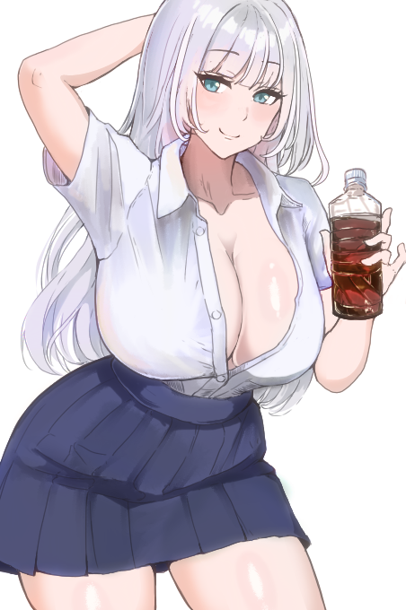 JDだった頃の綿井さん 