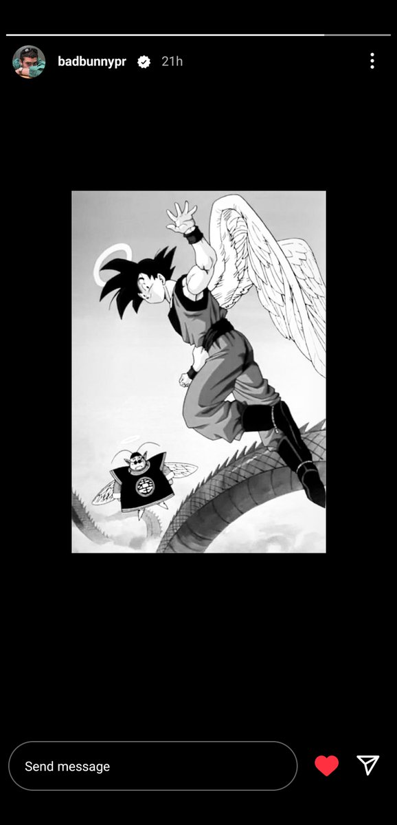 InsuranceActual's tweet image. 😓 #dbz