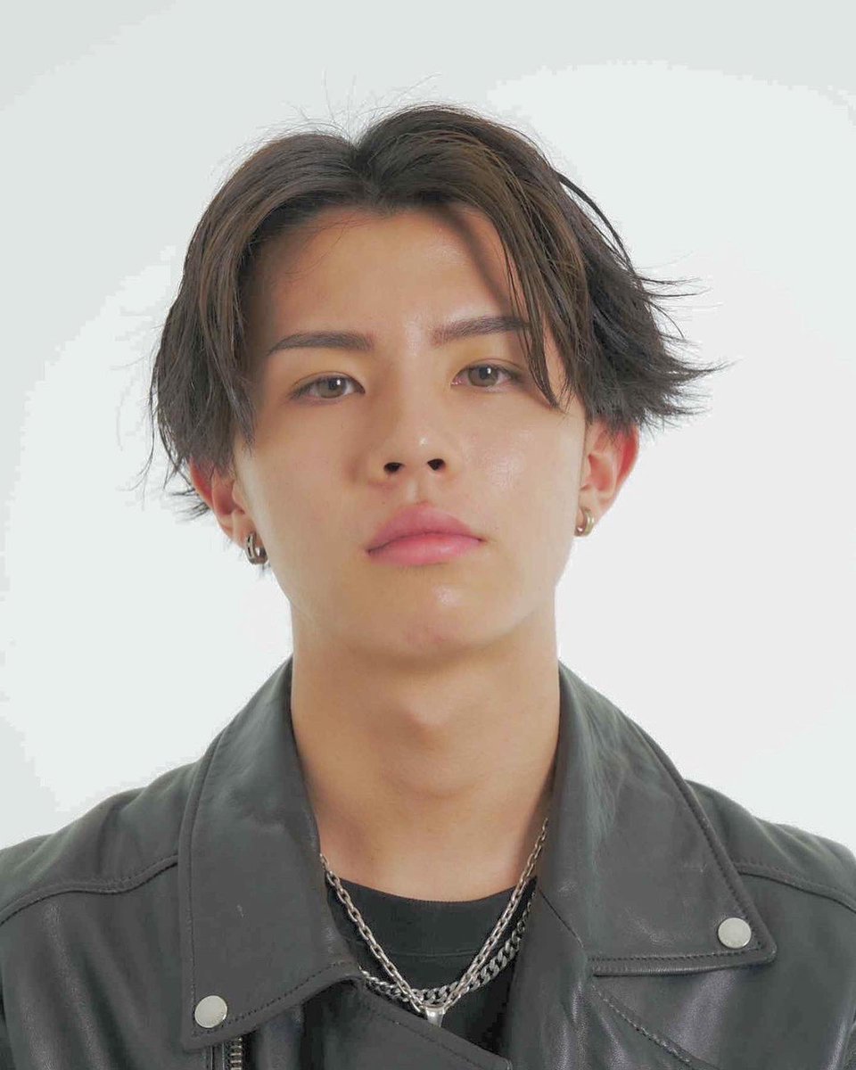 現役歌王 木本慎之介さん サイン入りチェキ＆ポストカード クリスマス