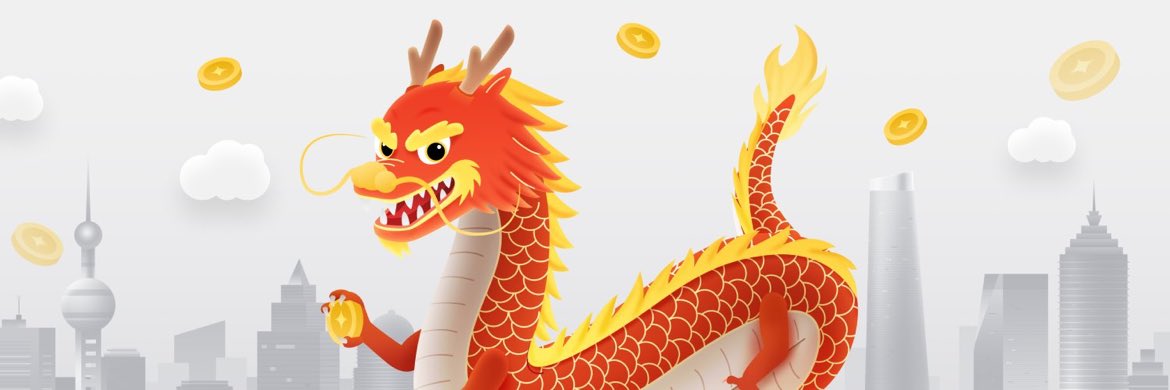 barbiescontent's tweet image. 