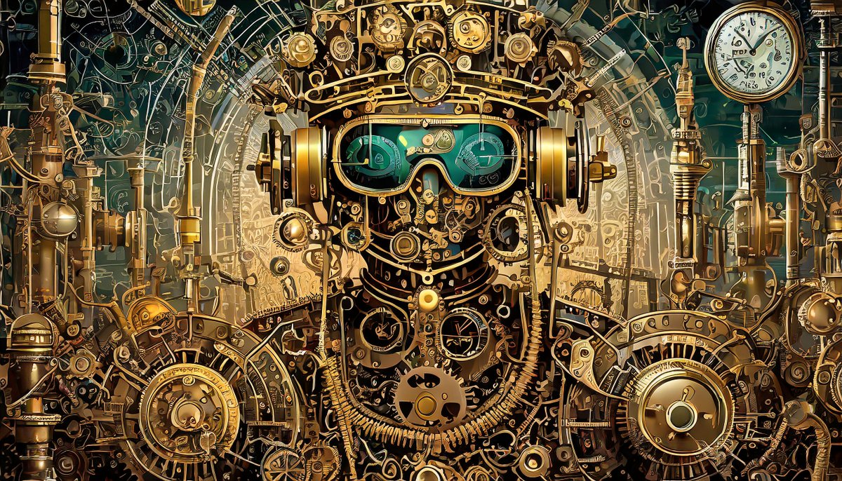 MDMInsights's tweet image. Achieve unparalleled surveillance coverage with Actimize Trade &amp;amp; Voice Surveillance. Monitor and analyze trades and communications in real-time. #SurveillanceCoverage #RealTimeAnalysis @NICE_Actimize @IIBA @IIBAToronto @credly 
#MDMarketInsights #BusinessAnalysis #CapitalMarkets…