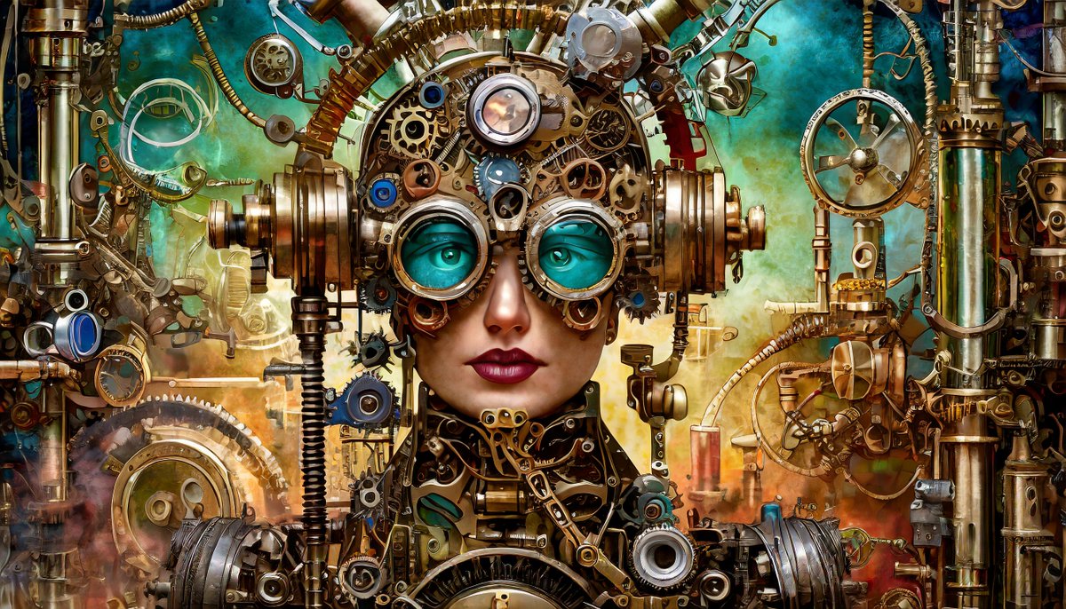 MDMInsights's tweet image. Achieve unparalleled surveillance coverage with Actimize Trade &amp;amp; Voice Surveillance. Monitor and analyze trades and communications in real-time. #SurveillanceCoverage #RealTimeAnalysis @NICE_Actimize @IIBA @IIBAToronto @credly 
#MDMarketInsights #BusinessAnalysis #CapitalMarkets…