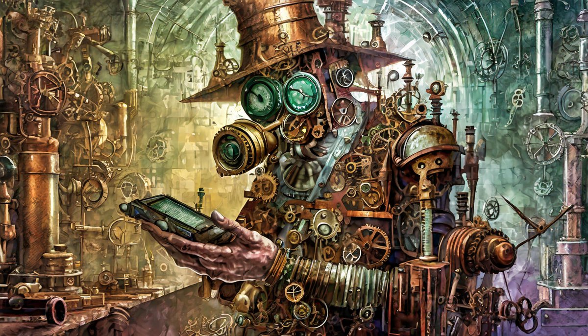 MDMInsights's tweet image. Achieve unparalleled surveillance coverage with Actimize Trade &amp;amp; Voice Surveillance. Monitor and analyze trades and communications in real-time. #SurveillanceCoverage #RealTimeAnalysis @NICE_Actimize @IIBA @IIBAToronto @credly 
#MDMarketInsights #BusinessAnalysis #CapitalMarkets…