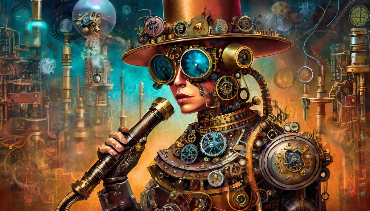 MDMInsights's tweet image. Achieve unparalleled surveillance coverage with Actimize Trade &amp;amp; Voice Surveillance. Monitor and analyze trades and communications in real-time. #SurveillanceCoverage #RealTimeAnalysis @NICE_Actimize @IIBA @IIBAToronto @credly 
#MDMarketInsights #BusinessAnalysis #CapitalMarkets…