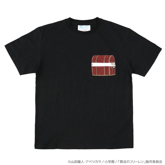 「Tシャツ」のTwitter画像/イラスト(人気順))