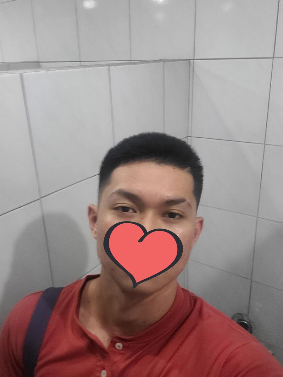 YoungTisoy tweet media