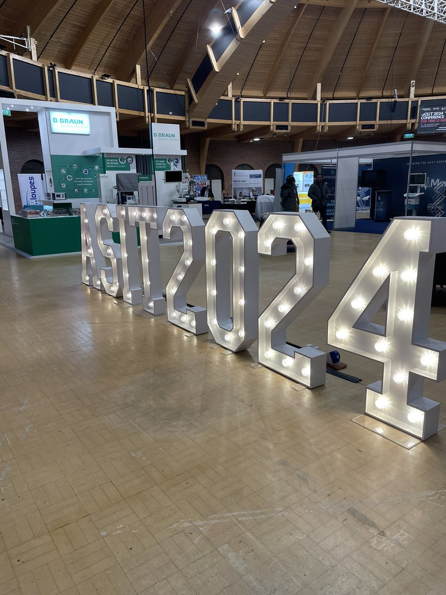 BBASS_skills's tweet photo. Thank you @BBraunUK for supporting us at the @ASiTofficial AGM - we look forward to seeing everyone at our walk in skills workshop/ competition. We are going to have fun - It ‘s in your hands @RCSEd 🙏👊🥋 https://t.co/YtYBYYrsM7