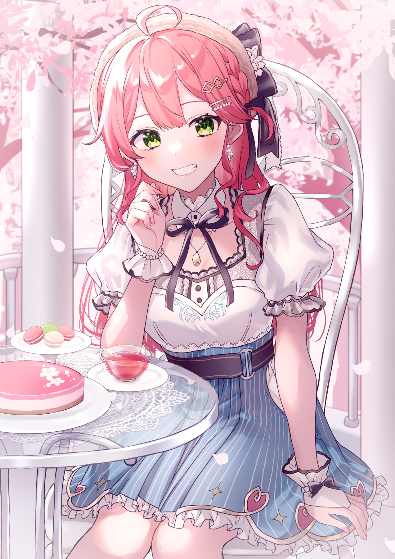 miko_Art min_faves:100 since:2024-09-01 until:2024-10-01