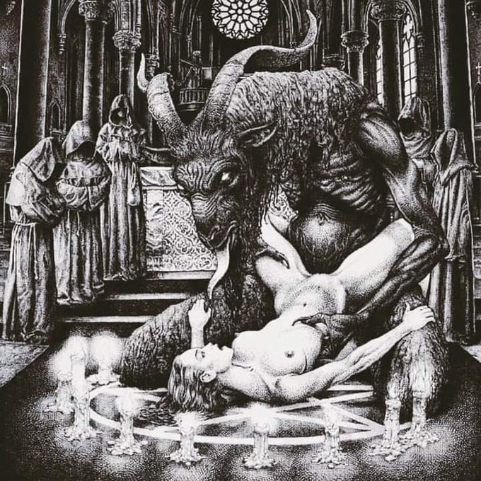 #goals https://t.co/0doVIheNDF<a href="/tag/goals"class="tags">#goals</a>