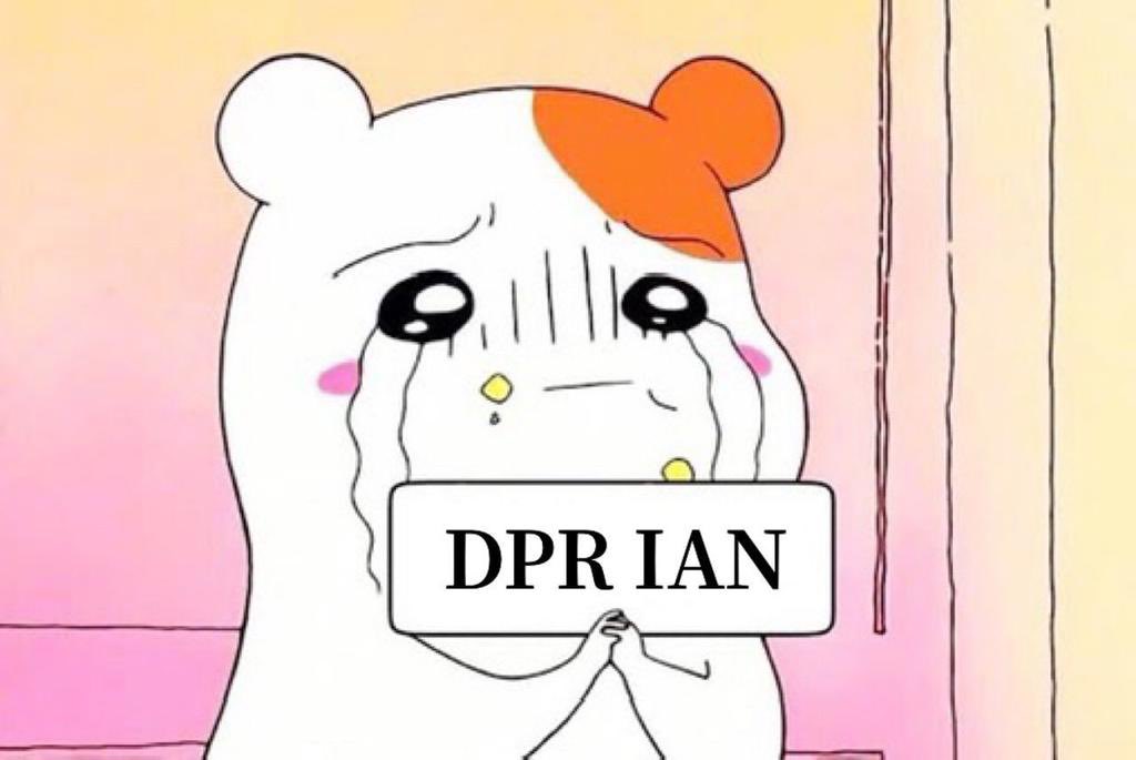iitecooldoong's tweet photo. @DPRIAN_ https://t.co/MgYMEOUw0j