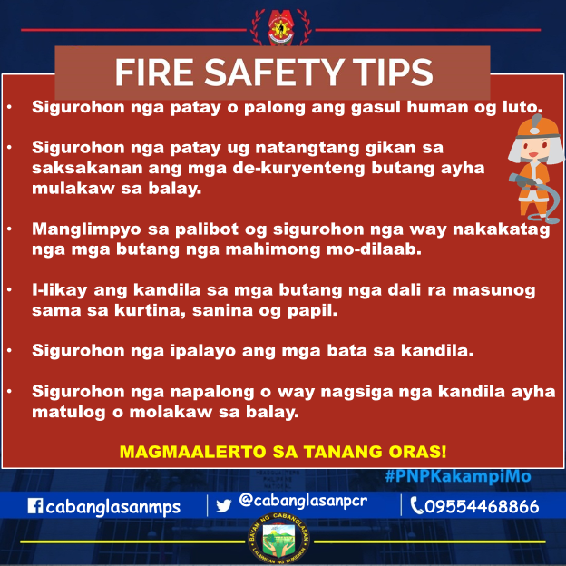 cabanglasanmps3's tweet photo. #BagongPilipinas 
#SerbisyongNagkakaisaParaSaBagongPilipinas https://t.co/9kP16bOPyN