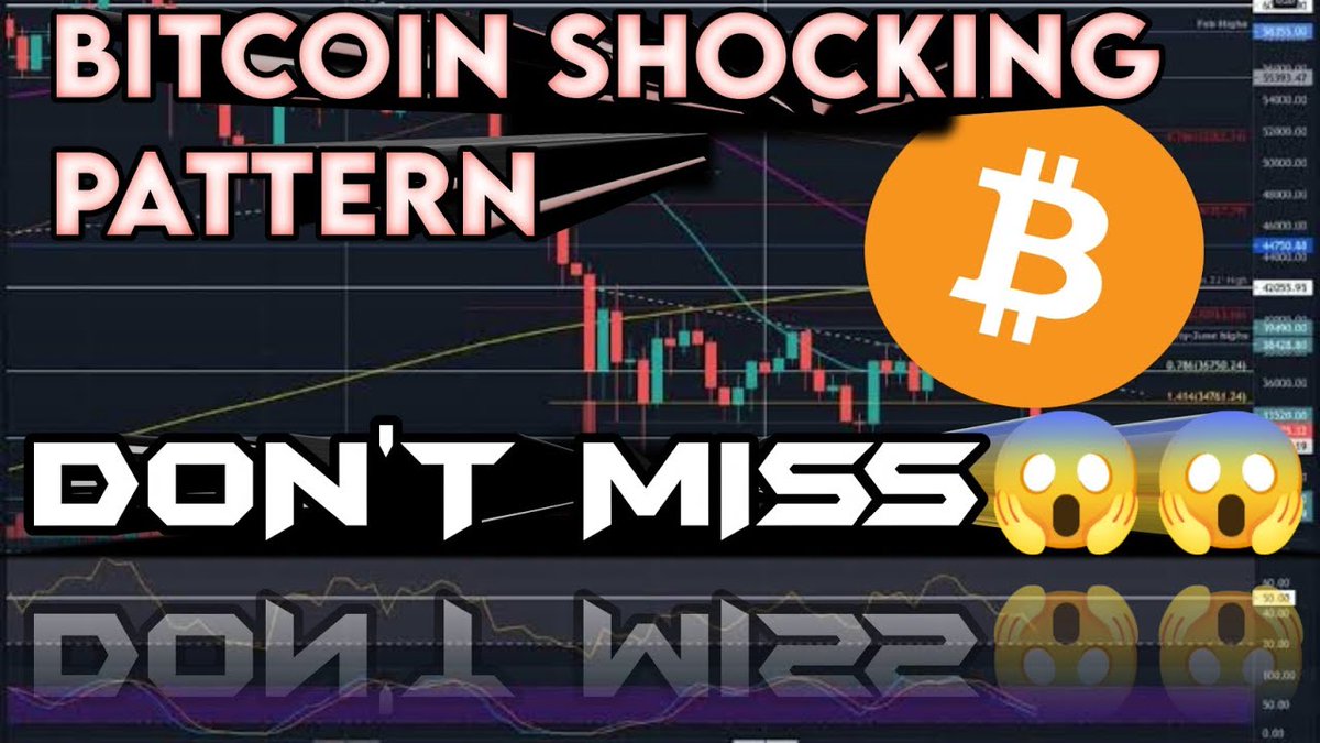 Coin Projects (@CoinProjectz) / Posts / X