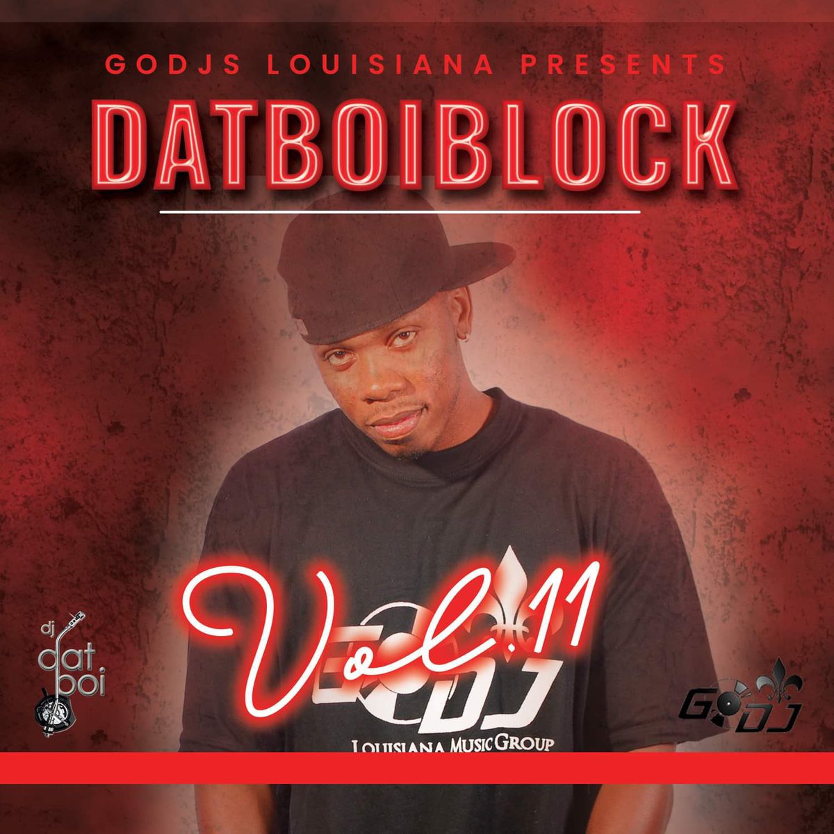 GoDjDatboi's tweet image. on.soundcloud.com/WA7xd