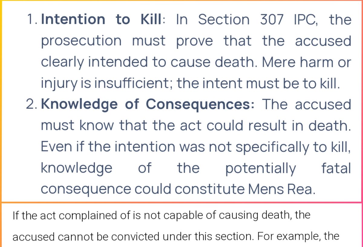 #ElvishYadav was definitely wrong for resorting to violence, but it's unreasonable to charge him with "Attempt to Murder" under any circumstance.

Neither he nor any of his companions were armed, so it appears to be a premeditated attempt to put him in trouble. 🙏

#ElvishArmy
