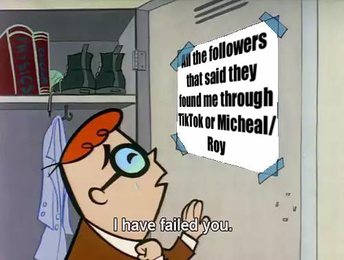 Beargrave || Commissions CLOSED tweet media