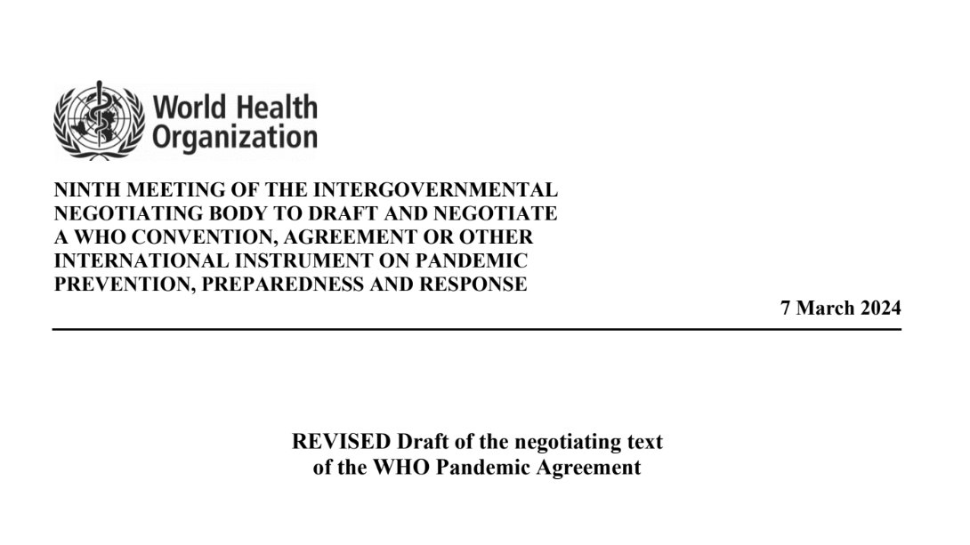 @G2H2_Geneva @jamie_love @ThiruGeneva @WHO @NDentico @mariskameurs @pretpat @POLITICOEurope @nithinramakris @MargotNauleau @courtenayhowe @KristofDecoste1 @RoojinHabibi @BenjaminMMeier @sallyshackleton @SuerieMoon @frontlineaids @3rdworldnetwork Some sound text on protecting the rights of health and care workers in draft #INB #pandemicagreement. Referring to the conversations we had one year ago: Good enough now? What still needs to be demanded? drive.google.com/file/d/1CD2mCQ… medicusmundi.org/27october2022/ medicusmundi.org/april2023sessi…