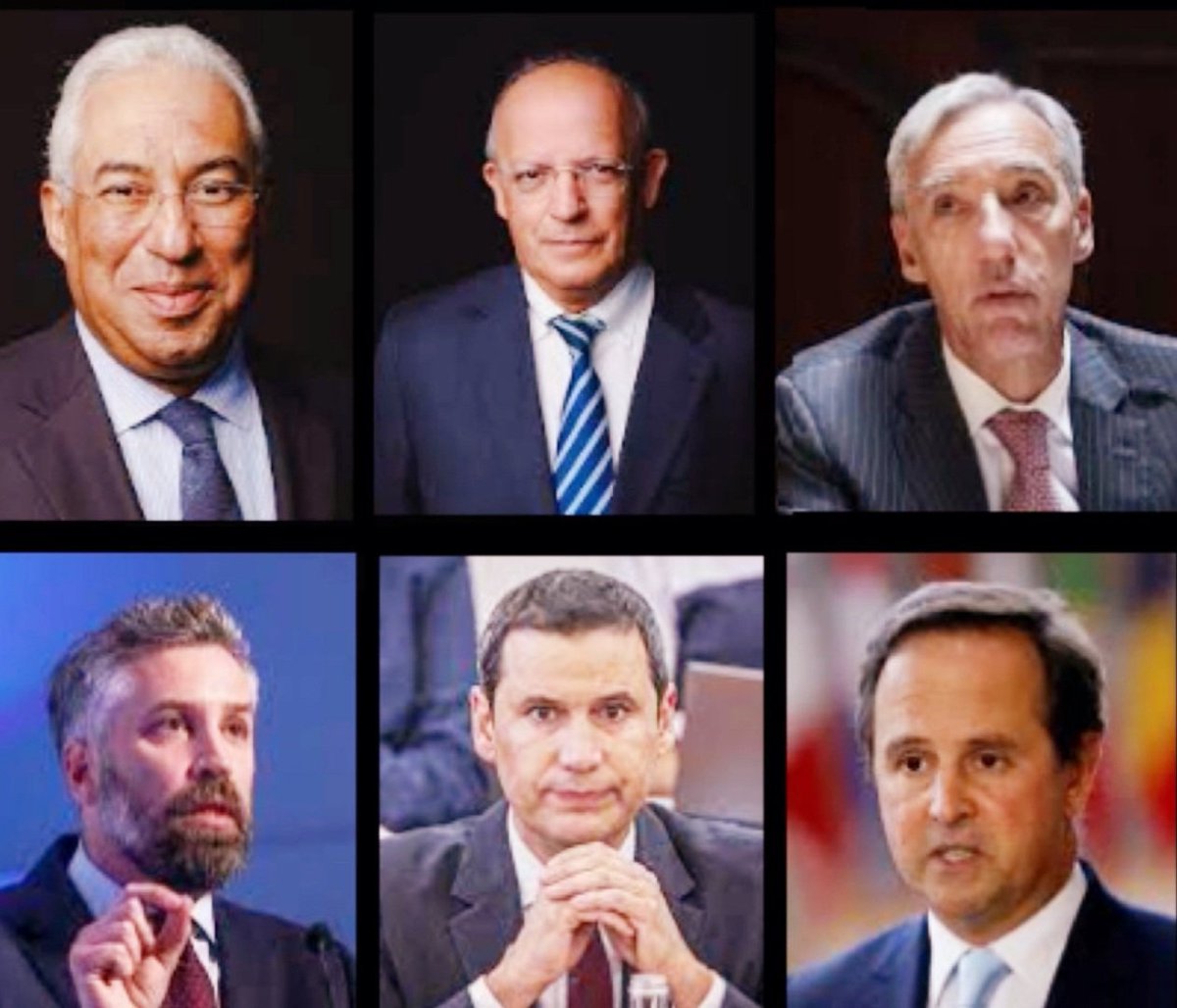 Amanhã diz não a isto!