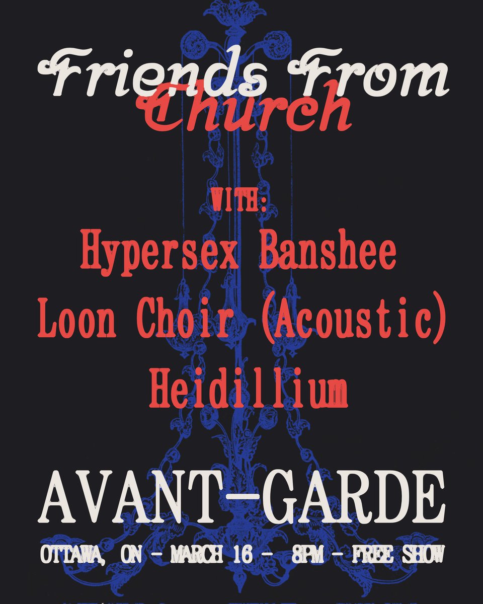 This is becoming an old haunt
. . . . . #guelphartist #torontolivemusic #indiemusicblog #torontolivemusicscene #phoglounge #torontobands #liveindie #horseshoetavern #hamiltonontario #indiemusicscene #torontoindiemusic #shoegazemusic #livebands #barsoftoronto