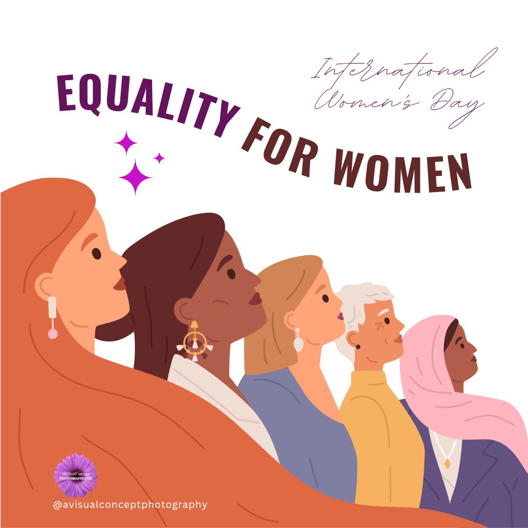 Happy International Women's Day! #womenartsmediacoalition #WomensHistoryMonth #womenartsmedia #womenartists #womenarts #womensday2024 #internationalwomensday #celebratewomeneveryday #celebratewomen