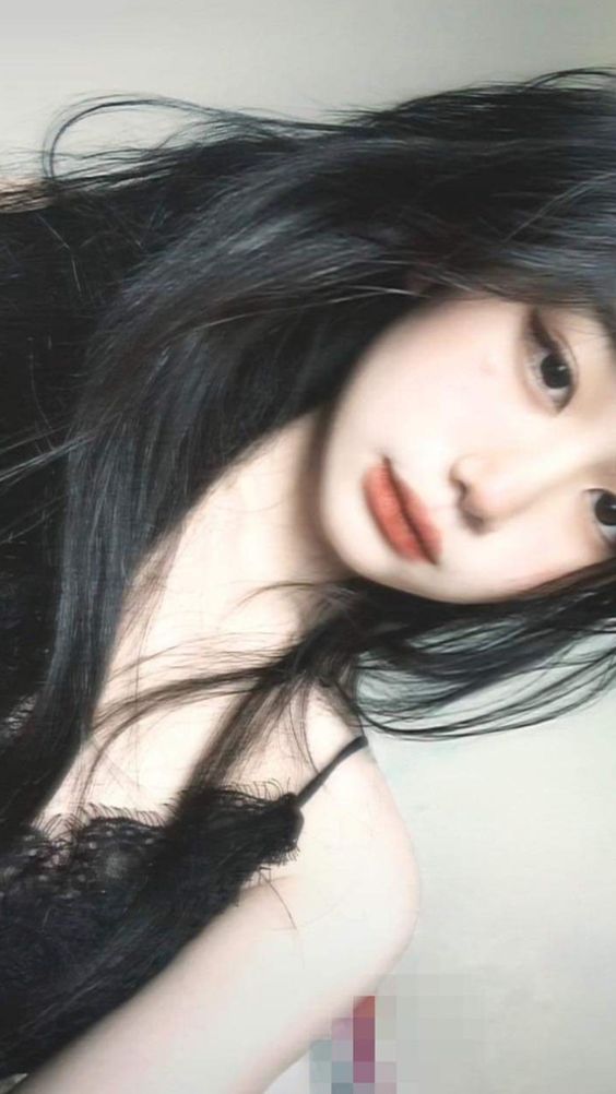 Minh Yến tweet media