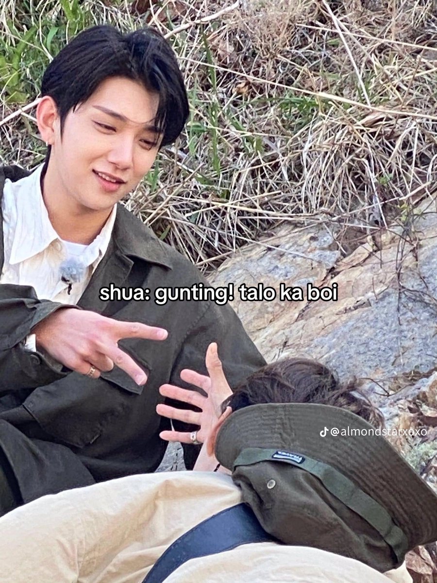 dcysiete's tweet image. TAWANG TAWA AKO MGA BOSIT WHSHSHSHWBBWHAHAHABBAHAHAHAHHAHAHAHAHAHHAHA