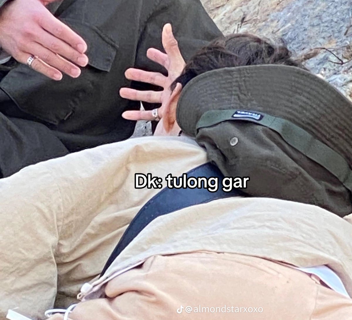 dcysiete's tweet image. TAWANG TAWA AKO MGA BOSIT WHSHSHSHWBBWHAHAHABBAHAHAHAHHAHAHAHAHAHHAHA