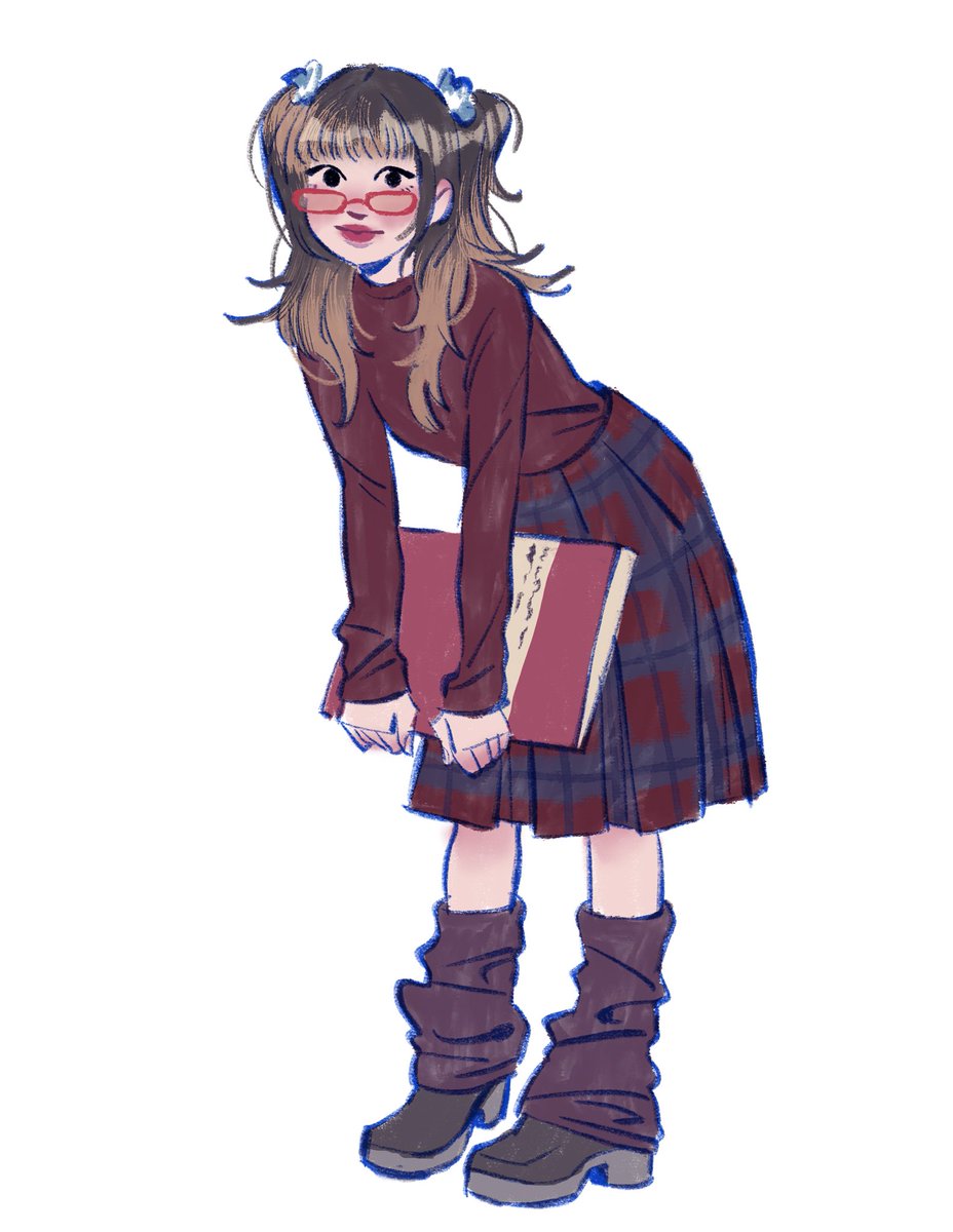 「Practice 」|Shan|•'-'•)و✧のイラスト