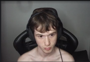 alonsit0_'s tweet photo. mario tryhard  @tinchoex https://t.co/vHrdxHoQNa