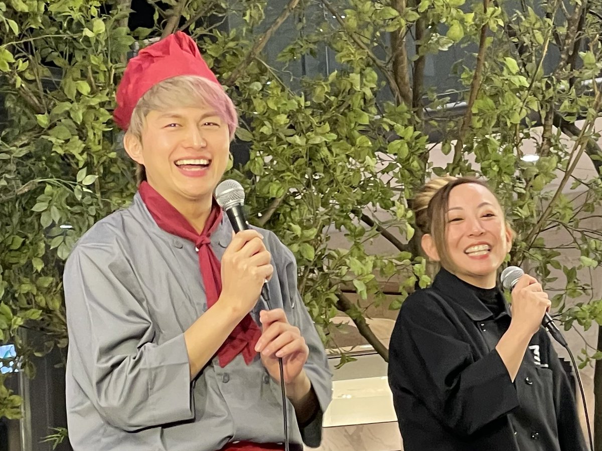 ytk_mck_'s tweet photo. 推しが大切に思う人は
私も大切にしたい
形は違ってもずっと応援していきたい
#佐野恵美子 #小林豊 #森本爵 https://t.co/UZIE06LvKP