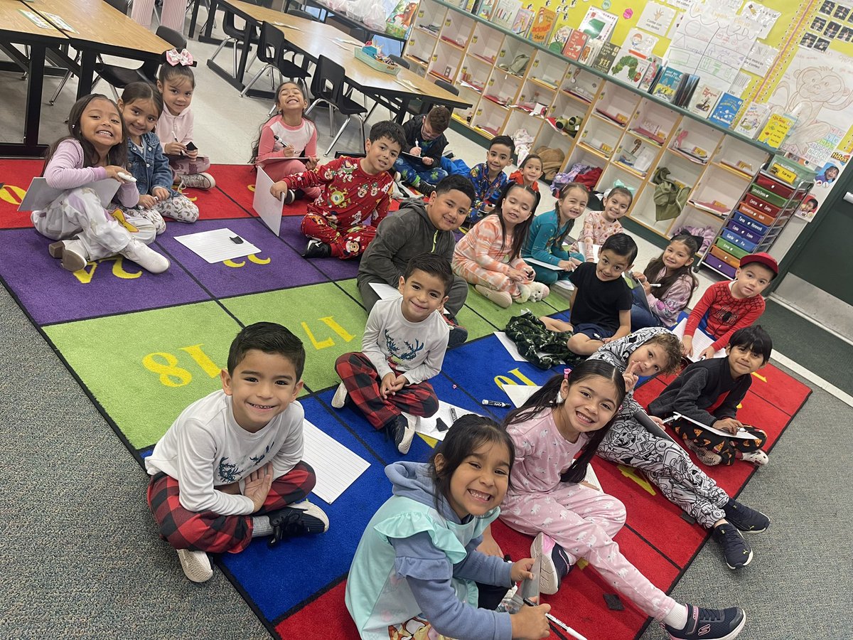 So many great memories built this week during our Read Across America week💙❤️<a href="/scamathew/">SCA Mathew</a> <a href="/BurtonSchools/">Burton Schools</a>