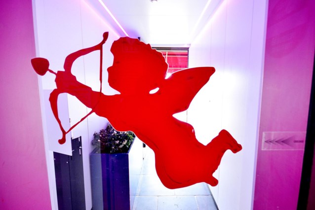 Het jongste slachtoffer was amper 13 jaar oud: berucht rendez-voushotel bleek een draaischijf voor tienerprostitutie dlvr.it/T3qPpG