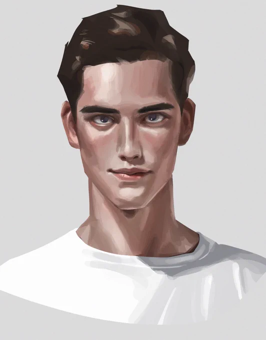 study 