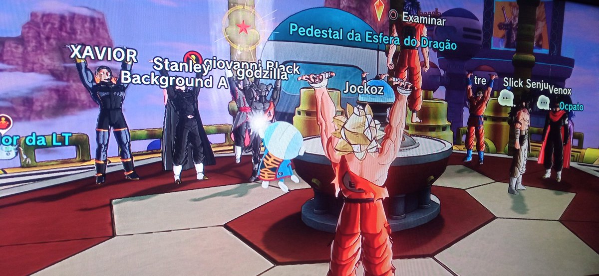 marlonjockos's tweet photo. Descanse em paz, sensei Toriyama

Saiba q suas obras trouxeram sorriso para o mundo inteiro

ありがとう
Obrigado

🎶Liberdade é correr pelo céus 🎶 https://t.co/yVfeBQPii4