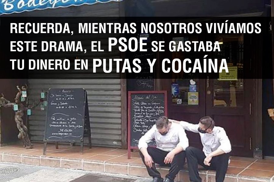 Cesar Zweig tweet media