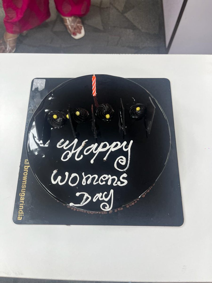 wonderhfl's tweet photo. This #internationalwomensday we celebrated all the Wonder Women @Wonder Home Finance ❤️ 
From leadership to innovation, they bring unmatched talent and dedication every day. Here's to the fearless trailblazers, the relentless problem-solvers, and the inspiring leaders shaping our future. Thank you for all you do! 💼💪 

#WonderWomen #WomenPower #WomensDay #womensday2024 #InternationalWomensDay #InspirationalWomen #EmpoweredWomen #WomenInBusiness #CelebratingWomen #InclusiveWorkplace #EqualityForAll #IWD2024 #homefinance #WonderHomeFinance #30yearsofWONDER #30yearsofTRUST #30yearsofownhousing