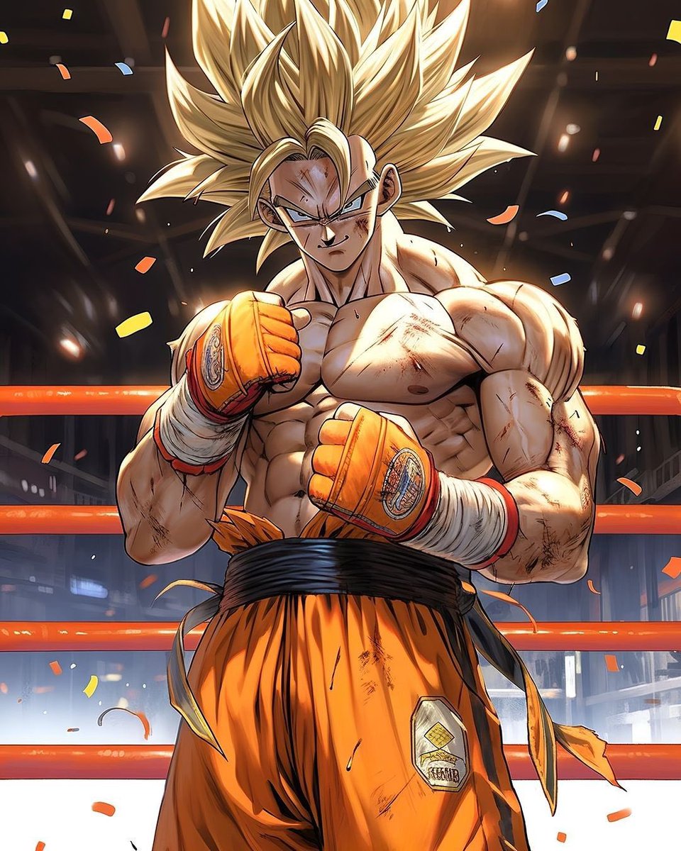 MMArena_'s tweet photo. Une pensée à l’auteur du légendaire Dragon Ball, décédé de maladie à l’âge de 68 ans.

Merci pour tout Akira Toriyama, le père des Mangas de Combat. https://t.co/fJTdqsED5K