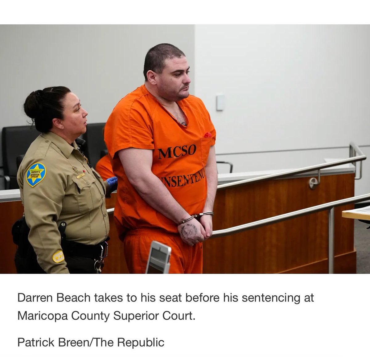 Sommer Walter tweet media