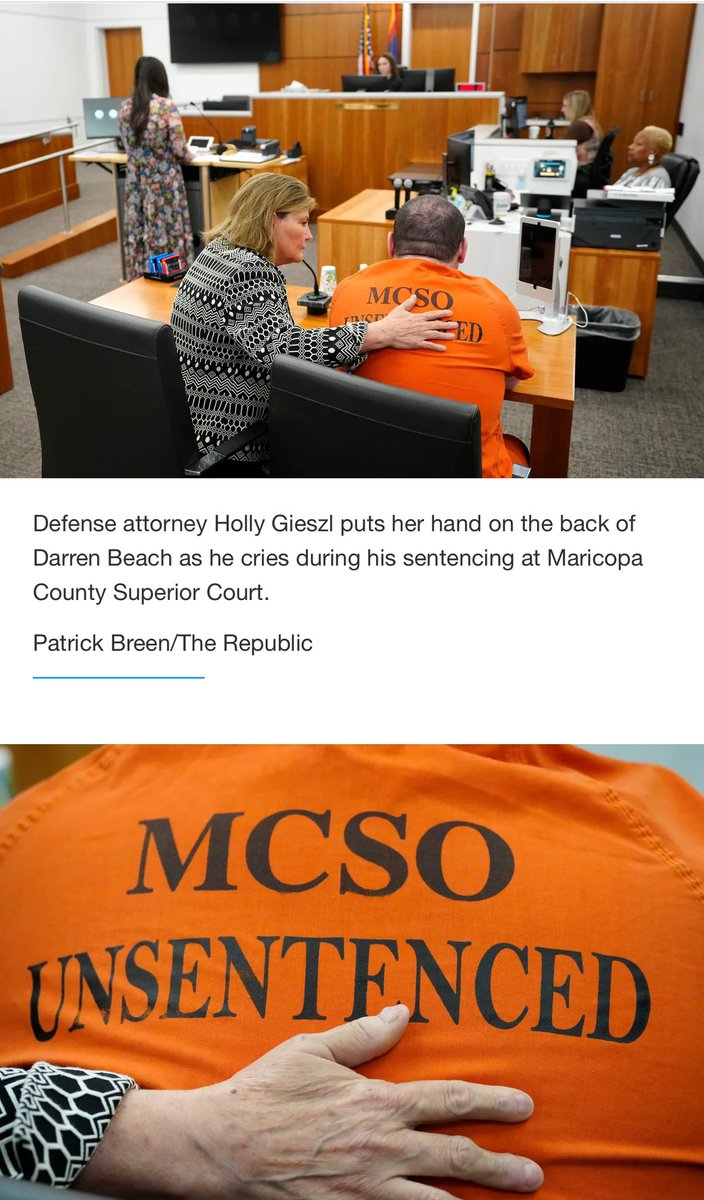 Sommer Walter tweet media