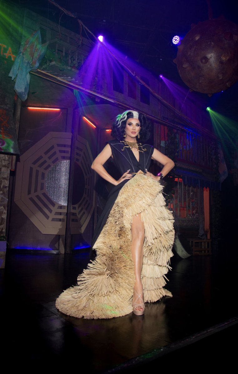 Gee Jocson tweet media