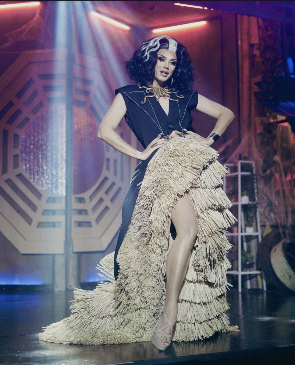 Gee Jocson tweet media