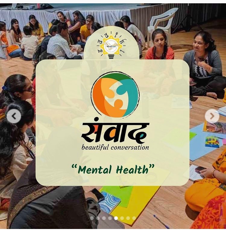 We are going to be here today from 2 pm onwards at Saathi NGO mela