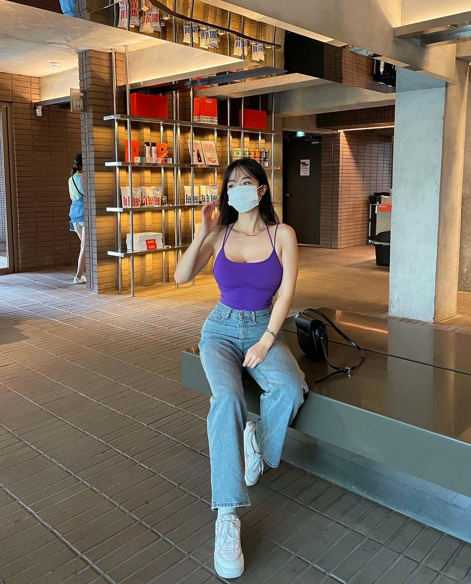 진원 (@_jin_hwon) on Twitter photo 