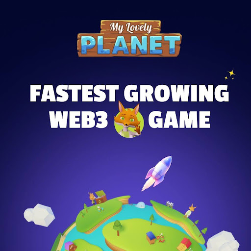 Hellobot Universe Official🪞 tweet media