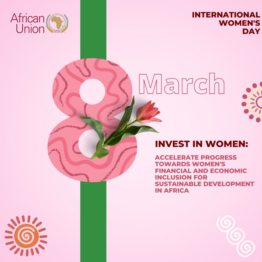 Fatima K. Mohammed tweet media