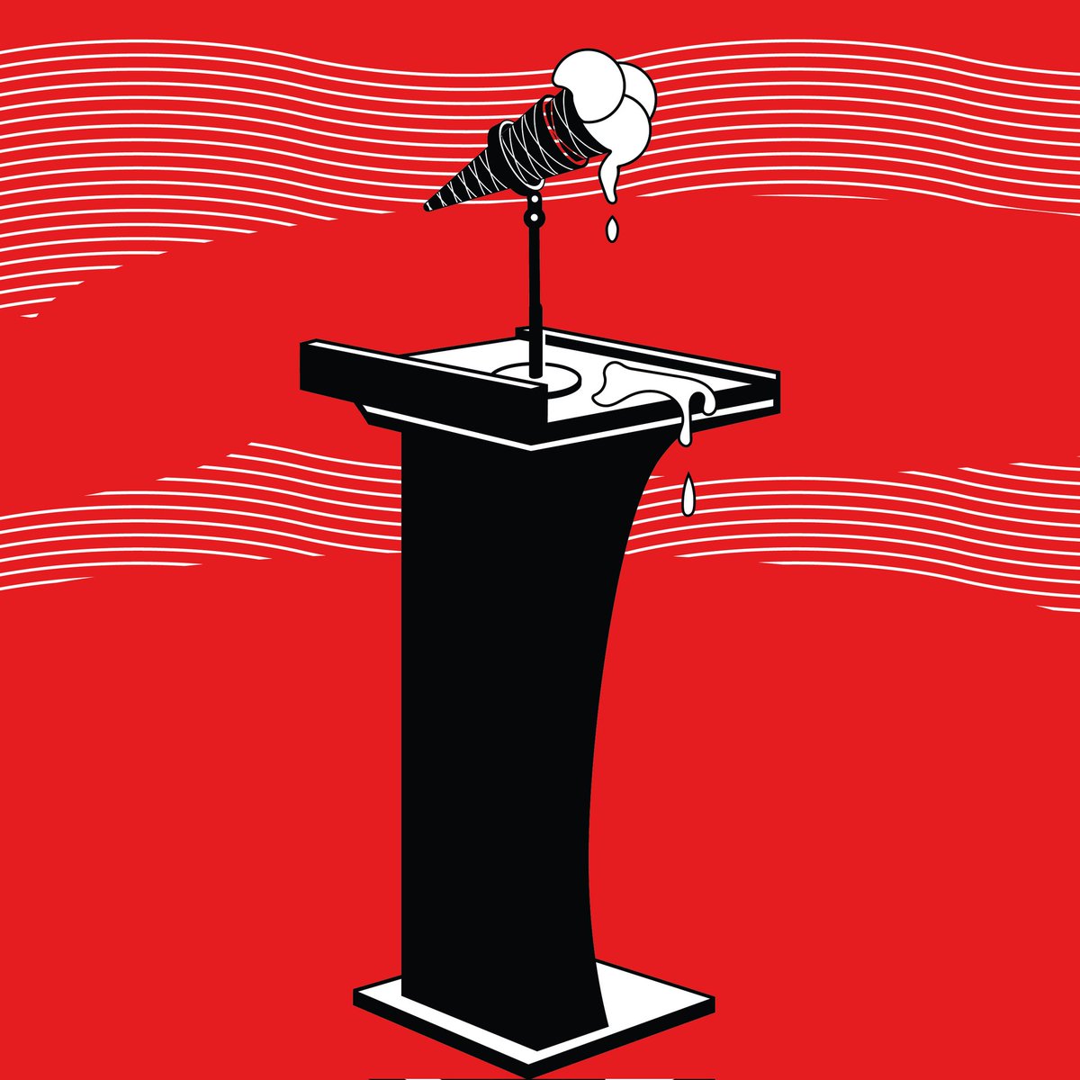 Çıkarcı menfaatçı politikalara izin vermeyelim yav