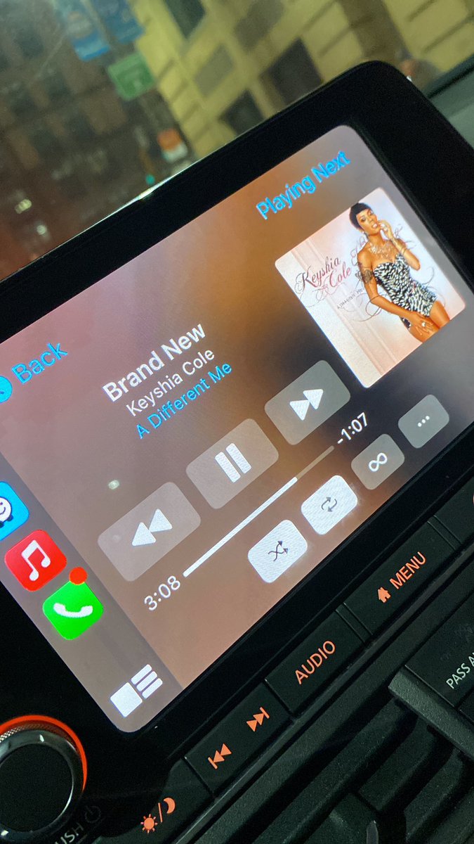 Kyng_Kellz's tweet photo. @KeyshiaCole we got some songs to talk about #cfgarena https://t.co/U3bnXwi5PY