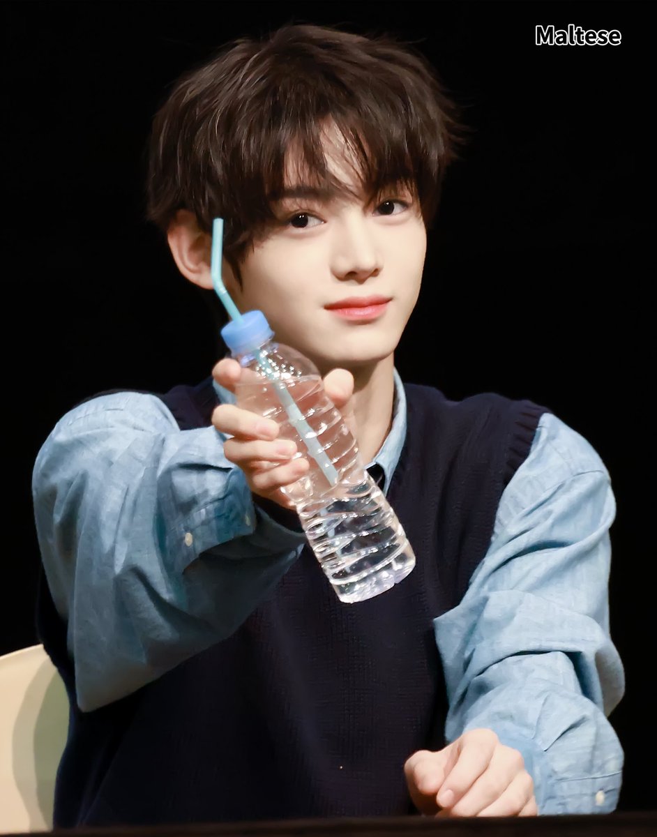 Maltese060105's tweet photo. 240309
HD 🧃
#TWS #투어스 
#한진 #HANJIN https://t.co/3wUIz7KIS9