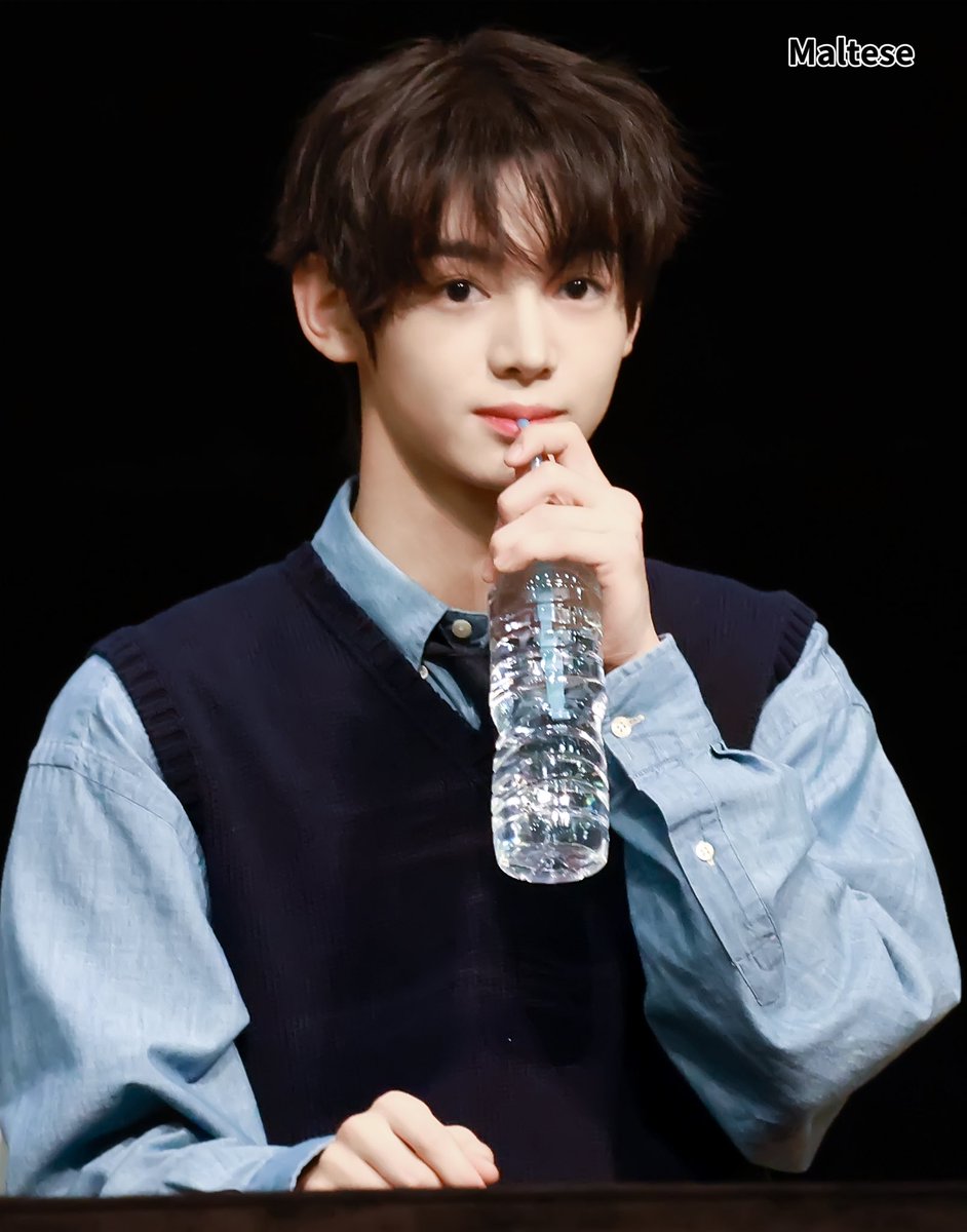 Maltese060105's tweet photo. 240309
HD 🧃
#TWS #투어스 
#한진 #HANJIN https://t.co/3wUIz7KIS9