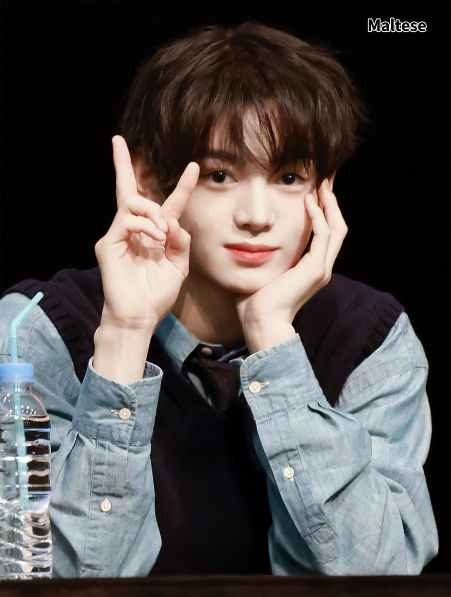 Maltese060105's tweet photo. 240309
HD 🧃
#TWS #투어스 
#한진 #HANJIN https://t.co/3wUIz7KIS9