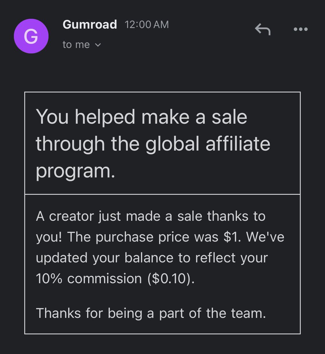 James Lee tweet media